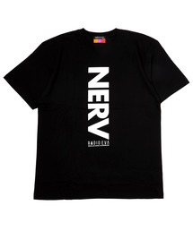 RADIO EVA A103 NERV T-Shirt