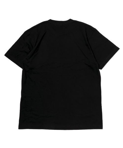 RADIO EVA A103 NERV T-Shirt（Tシャツ/カットソー）｜RADIO EVA（ラヂオエヴァ）