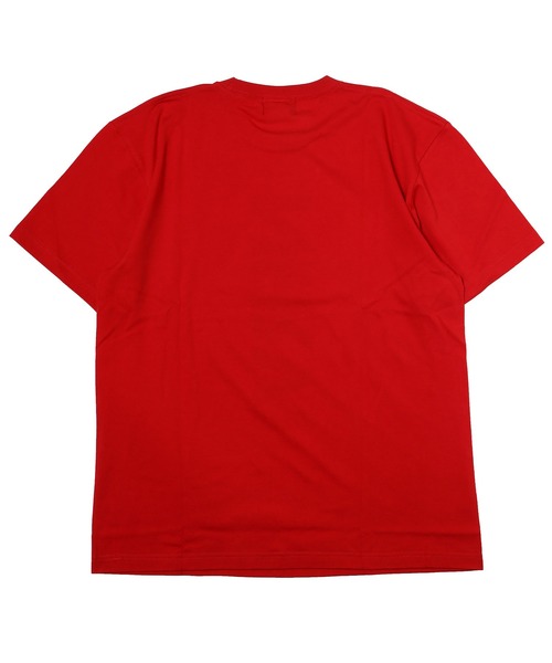 RADIO EVA A103 NERV T-Shirt（Tシャツ/カットソー）｜RADIO EVA（ラヂオエヴァ）