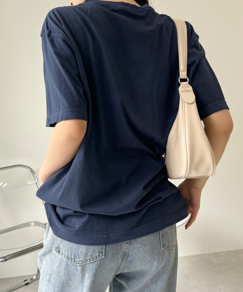 最終値下げ！【新品タグ付き】アズノウアズ×ピーナッツ　スヌーピーパンツ　ワイド 最終値下げ！【新品タグ付き】アズノウアズ×ピーナッツ