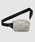 Maison Margielai]}WFj́uSHOULDER BAGiV_[obOjvbOCbVx[W
