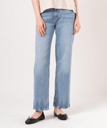 Levi's/リーバイス 94 BAGGY