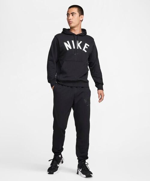 NIKE（ナイキ）の「《セットアップ対応商品》ナイキ スウッシュ メンズ