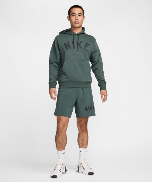 NIKE（ナイキ）の「《セットアップ対応商品》ナイキ スウッシュ メンズ