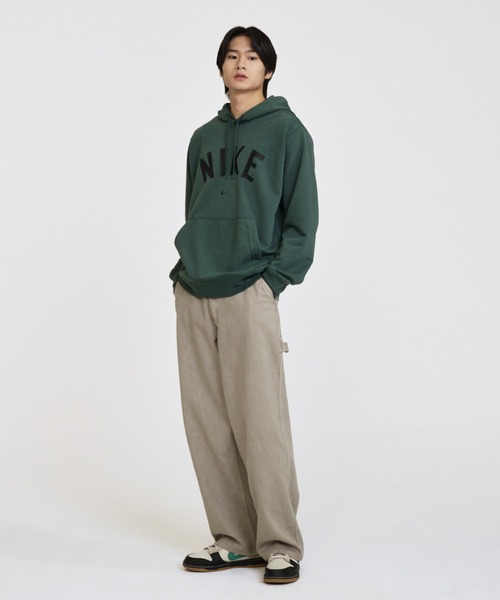 NIKE（ナイキ）の「《セットアップ対応商品》ナイキ スウッシュ メンズ