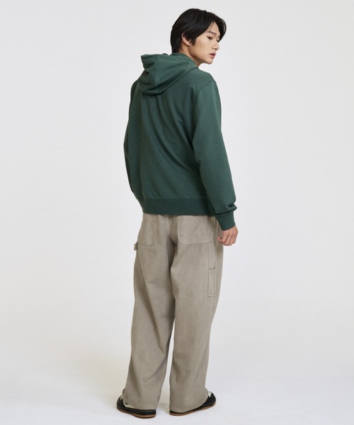 NIKE（ナイキ）の「《セットアップ対応商品》ナイキ スウッシュ メンズ