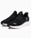 PUMA�i�v�[�}�j�́uPUMA/�v�[�} �X�j�[�J�[ ���f�B�[�X SOFTRIDE �n�[���j�[ EASE IN �n���Y�t���[ �����₷�� 310931�i�X�j�[�J�[�j�v�b�u���b�N×�u���b�N