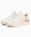 PUMA�i�v�[�}�j�́uPUMA/�v�[�} �X�j�[�J�[ ���f�B�[�X SOFTRIDE �n�[���j�[ EASE IN �n���Y�t���[ �����₷�� 310931�i�X�j�[�J�[�j�v�b�z���C�g�n���̑�