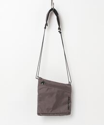 SALOMON（サロモン）の「SALOMON ACS POUCH 2 / サロモン ACS ポーチ 2（ショルダーバッグ）」