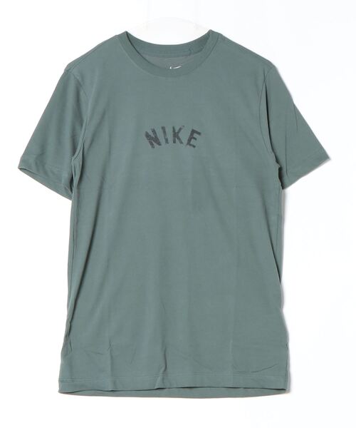 ナイキ NIKE ナイキ DF スウッシュ 2 S/S Tシャツ（Tシャツ/カットソー）｜NIKE（ナイキ）