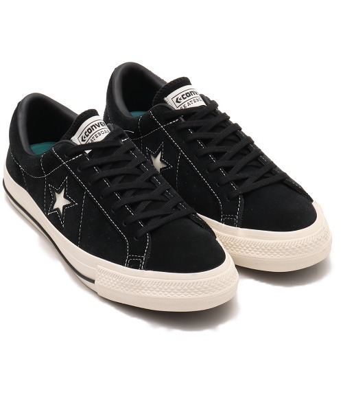 Converse One Star コンバース ワンスター CONVERSE ONE STAR SK + / コンバース ワンスター SK +