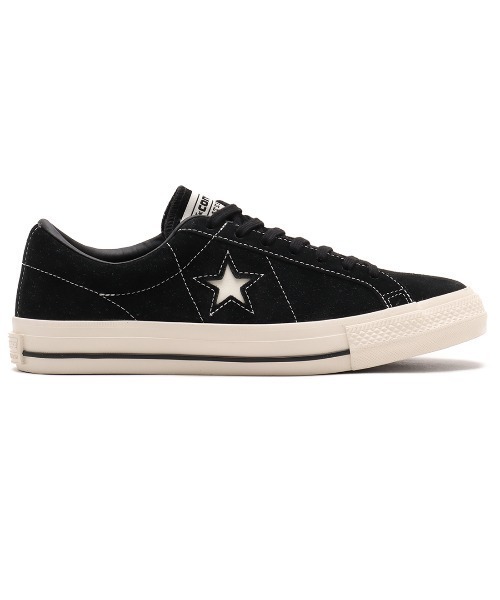 靴 CONVERSE ONE STAR SK + 28cm CONVERSE ONE STAR SK + / コンバース ワンスター SK +