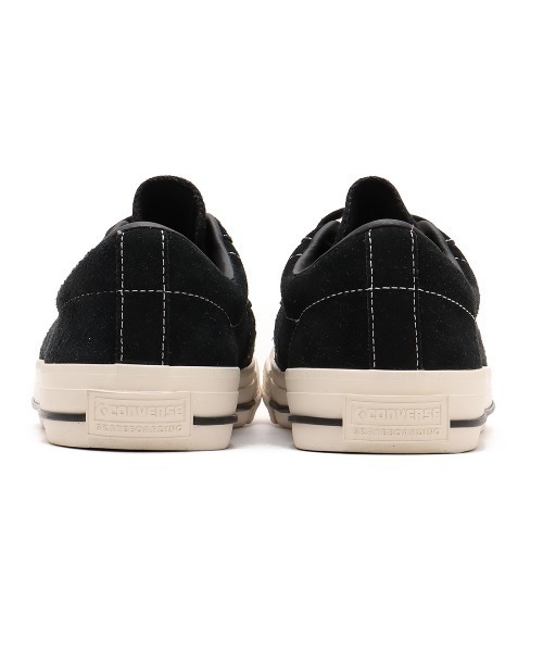 靴 CONVERSE ONE STAR SK + 28cm ONE STAR SK + - CONVERSE SKATEBOARDING