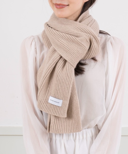 Rivel（リヴェル）の「【Maison Douillet(マゾンドゥイエ)】フランス製