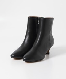 URBAN RESEARCH ROSSO WOMEN | REMME　アンクルヒールブーツ(ブーツ)