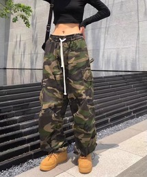 MEMECLE(�����N��)�́y MEMECLE / �����N�� �z�J���t���[�W���� �~���^���[�@�J�[�S�p���c(�J�[�S�p���c)