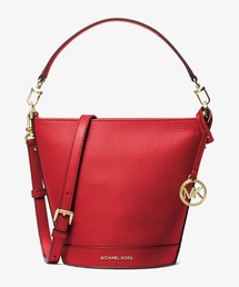 MICHAEL KORS（マイケルコース）｜ショルダーバッグ（レッド系）一覧 