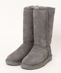 IO（イオ）（イオ）の「◆UGG◆CLASSIC TALL II BOOT ムートン ブーツ クラシック トール（ブーツ）」