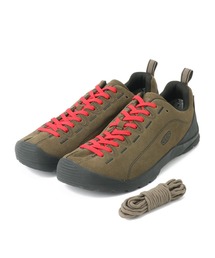 KEEN(L[)́yKEENzJASPER WP(Xj[J[)