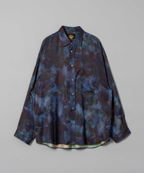 MAISON SPECIAL(メゾンスペシャル)の「《UNISEX》【Limited Edition MAISON SPECIAL(メゾンスペシャル)の「《UNISEX》【Limited Edition