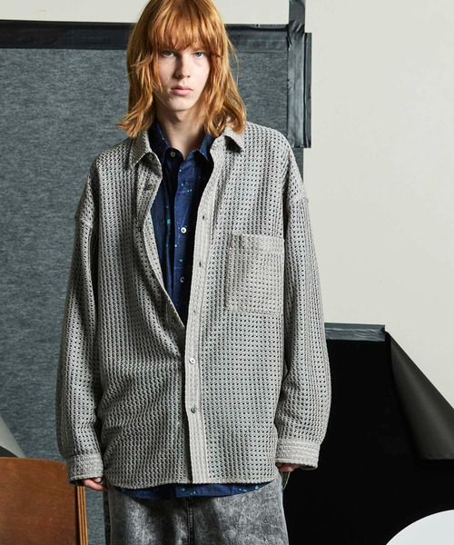 MAISON SPECIAL（メゾンスペシャル）の「《UNISEX》【Limited Edition