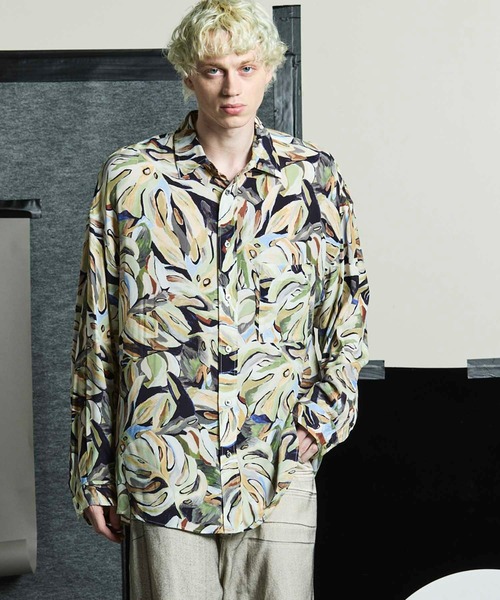 MAISON SPECIAL（メゾンスペシャル）の「《UNISEX》【Limited Edition