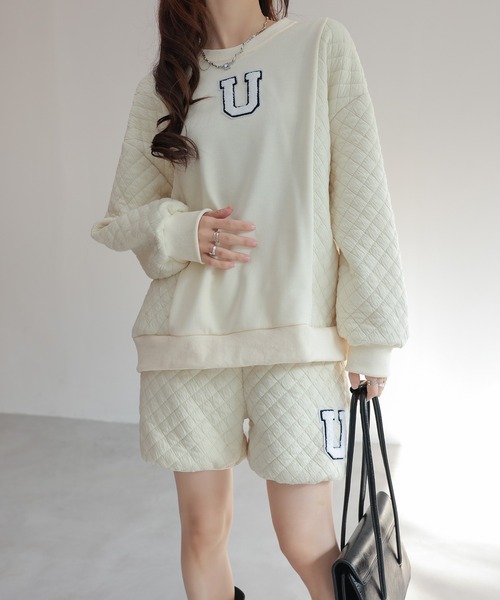 【美品✨️】MISTREASS スウェットセットアップ❣️【早期配送⭕️】 ハーフスウェットセットアップ ブラック | THE MOBSTAR JAPAN®️