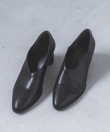 A part by | パンプスブーツ(ブーツ)