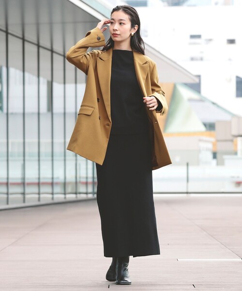 Demi-Luxe BEAMS（デミルクス ビームス）の「【1/16再値下げ