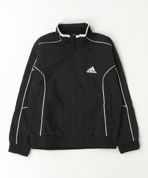 adidas | adidas/アディダス キッズ ジャケット NY/NWKPX93(その他アウター)
