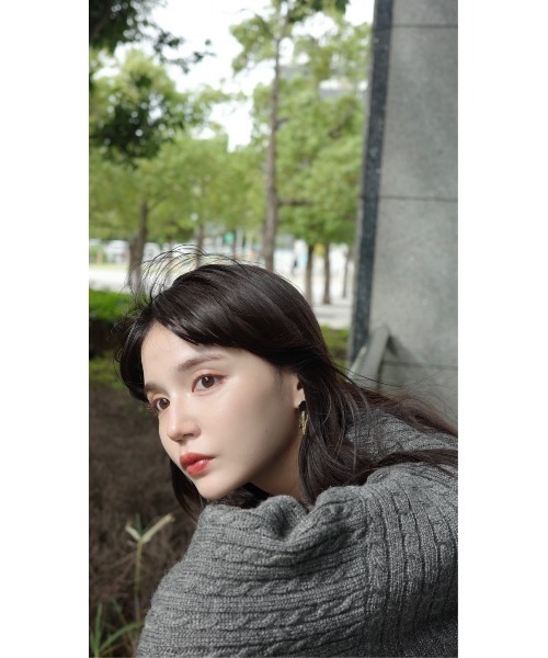 NARS（ナーズ）の「ゴールドダスト　ライトリフレクティングセッティングパウダー（ハイライト/シェーディング・レディース・4192 GOLD DUST・FREE）」の9枚目の写真