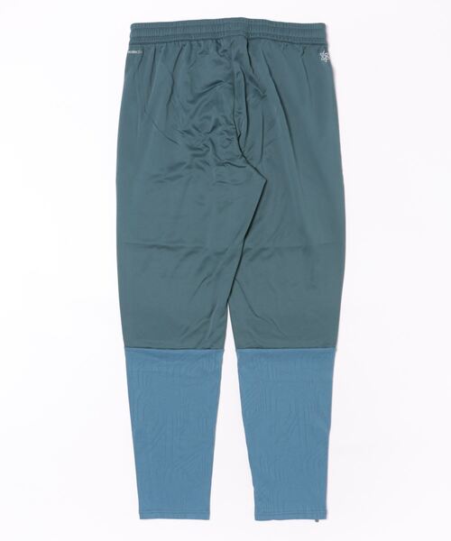 【セール】PUMA プーマ メンズ サッカー INDIVIDUAL ウィンタライズド トレーニング パンツ（その他パンツ）｜PUMA（プーマ）