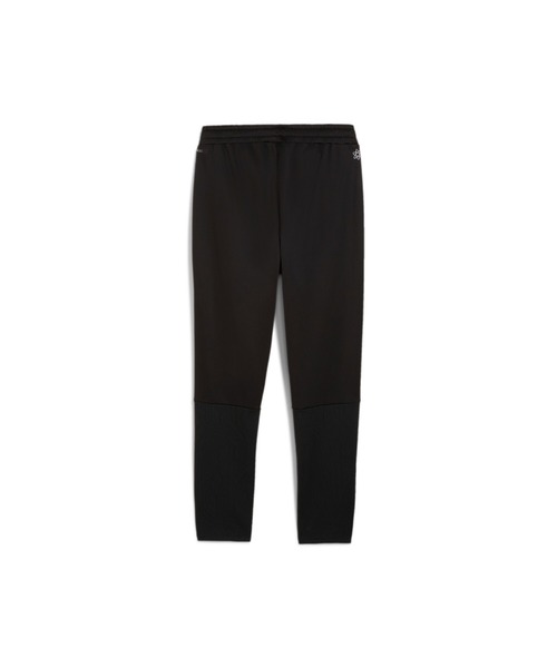 【セール】PUMA プーマ メンズ サッカー INDIVIDUAL ウィンタライズド トレーニング パンツ（その他パンツ）｜PUMA（プーマ）