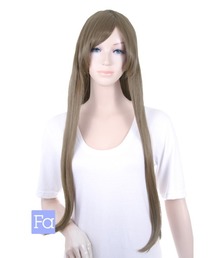 swallowtail（スワロウテイル）の「ロングストレート 77cmフルウィッグ（ウィッグ）」