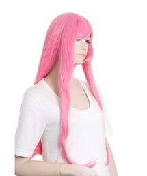 swallowtail（スワロウテイル）の「ロングストレート 77cmフルウィッグ（ウィッグ）」