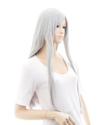 swallowtail（スワロウテイル）の「ロングストレート 77cmフルウィッグ（ウィッグ）」