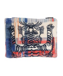 POST GENERAL（ポストジェネラル）の「POST GENERAL ポストジェネラル ELECTRIC HOT-WATER BAG / 電気式湯たんぽ（インテリア雑貨）」