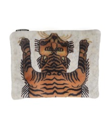 POST GENERAL(�|�X�g�W�F�l����)��POST GENERAL �|�X�g�W�F�l���� ELECTRIC HOT-WATER BAG / �d�C���������(�C���e���A�G��)