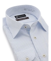 Perfect Suit FActory(p[tFNgX[ct@Ng[)́ymACzCVc@100@s@yNVRzTbNX(rWlXVc)