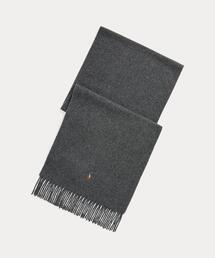 POLO RALPH LAUREN(| t [)̃tW o[W E[ }t[(}t[)