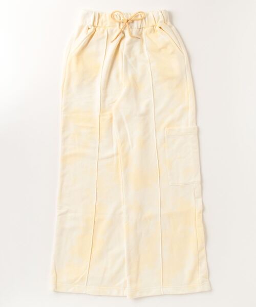 ラスティ RUSTY スウェットパンツ ラスティ_（スウェットパンツ）｜RUSTY（ラスティ）