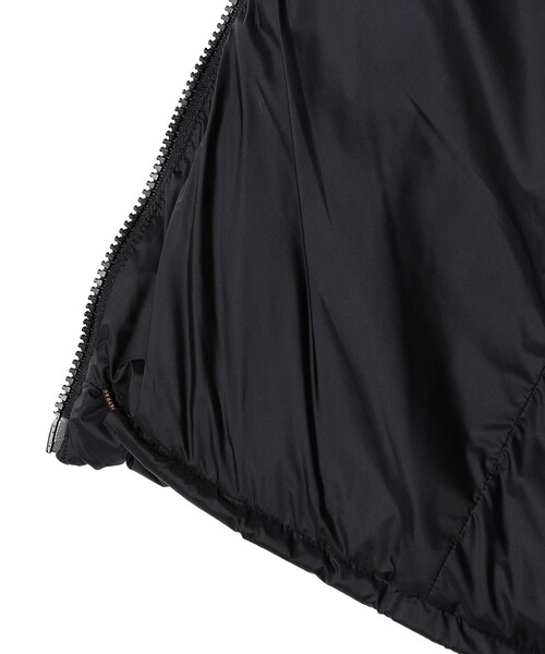 ❣️初売り値段交渉のコメント待ってます❣️TATRASダウンジャケット(黒)03 楽天市場】セール（ブランドタトラス）の通販