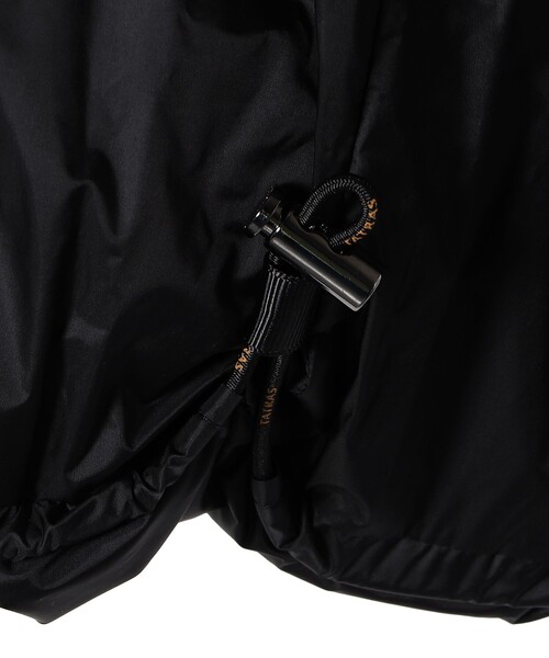 TATRAS:ポリテアマ（ダウンジャケット/コート）｜TATRAS（タトラス）の