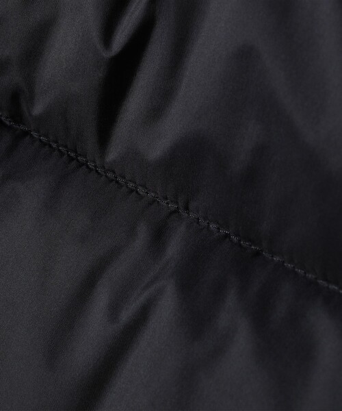 TATRAS:ポリテアマ（ダウンジャケット/コート）｜TATRAS（タトラス）の