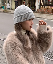 INTER FACTORY(C^[t@Ng[)mayu - v[gtjbgX made in INTERFACTORY(jbgLbv/r[j[)