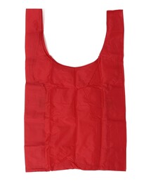 SHIPS Days(シップスデイズ)の「BAGGU:スタンダード ワンカラー(エコバッグ/サブバッグ)」