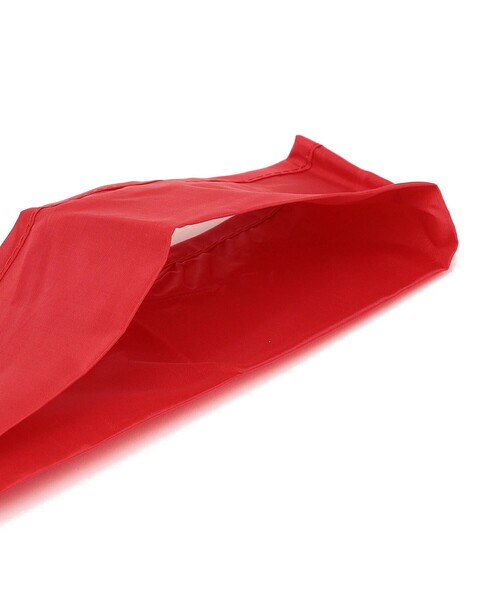 新品未使用　未開封　BAGGU  スタンダード　ダイナソー バグゥ standard」に該当するエコバッグ/サブバッグファッション