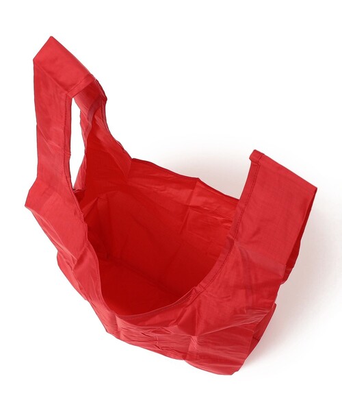 baggu ジャンケン柄 スタンダード/激レア！ エコバッグ ピース エコバッグ[品番：ZBRH0004589]｜Flying Tiger Copenhagen