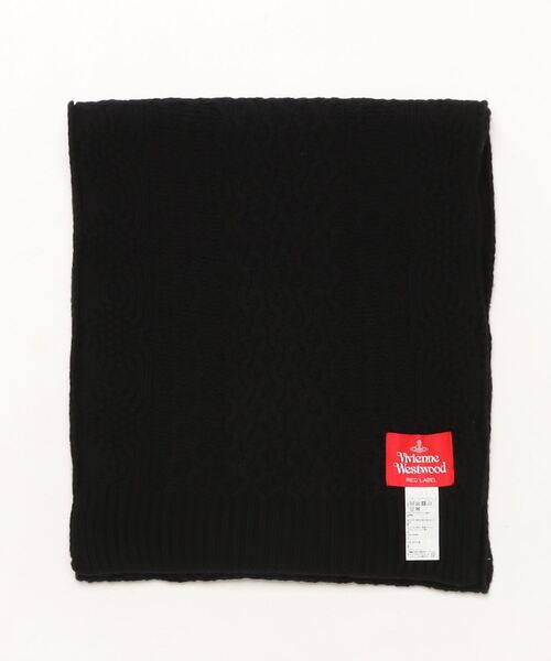 Vivienne Westwood（ヴィヴィアンウエストウッド）の「ﾌｨｯｼｬｰﾏﾝ