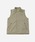 Saturdays GolfiT^f[YStj́uSOLOTEX Stretch Rip OCTA Lining VestixXgjvbO[n̑